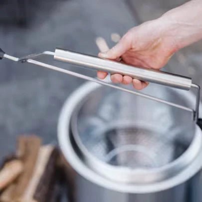 Solo Stove BONFIRE Tragegriff - Grillstar.deSolo Stove BONFIRE TragegriffSolo StoveGrillstar.de