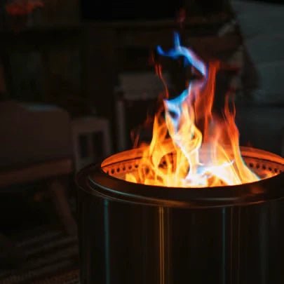 Solo Stove COLOR PACKS Buntes Feuerpulver - Grillstar.deSolo Stove COLOR PACKS Buntes FeuerpulverSolo StoveGrillstar.de