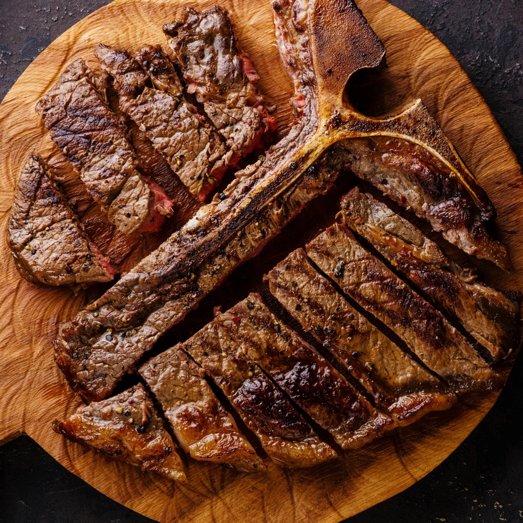 Steak Masterclass! - Das Steak Grillseminar 2026 - Grillstar.deSteak Masterclass! - Das Steak Grillseminar 2026Grillstar.deGrillstar.de
