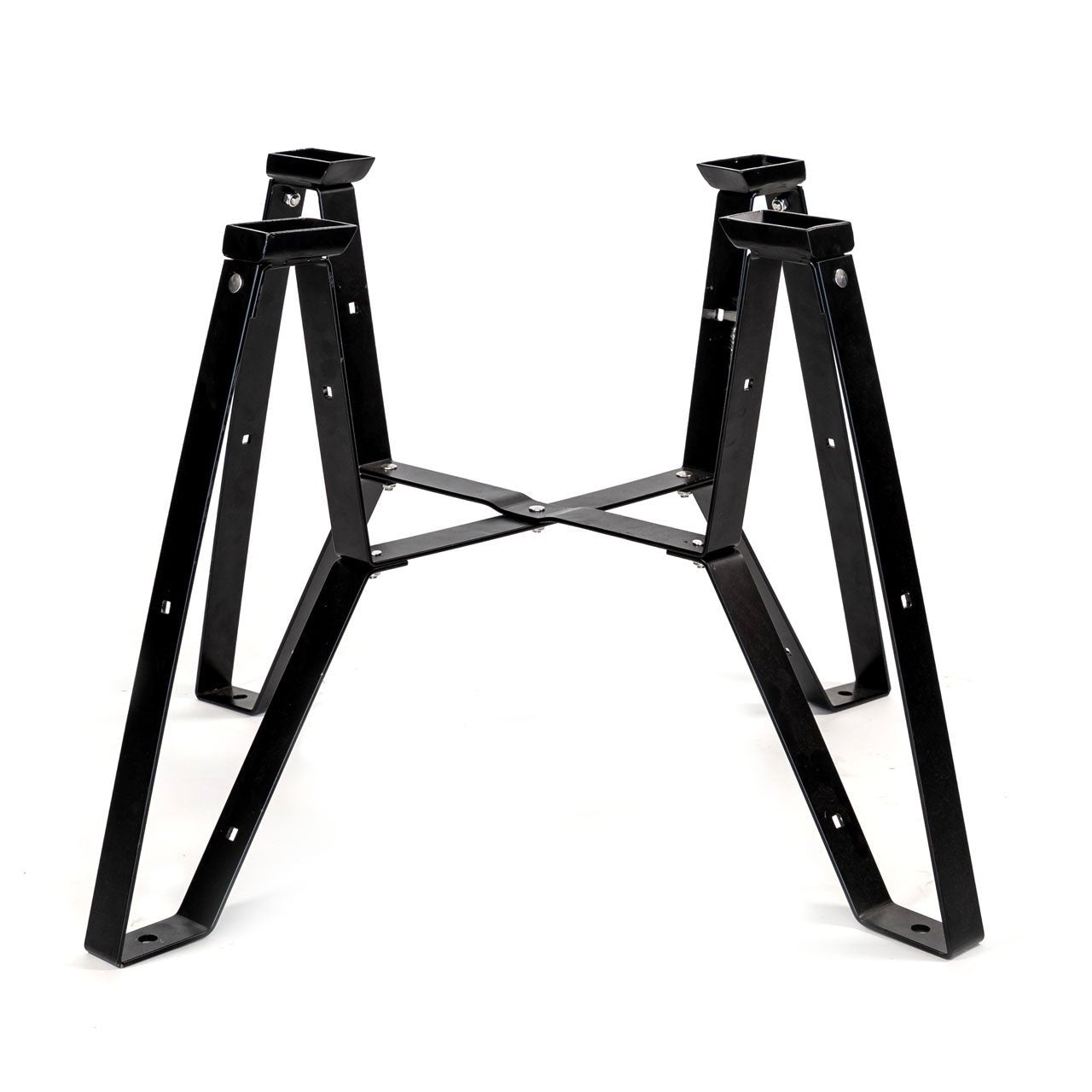 The Bastard Urban Compact High Level Stand - Grillstar.deThe Bastard Urban Compact High Level StandThe BastardGrillstar.de