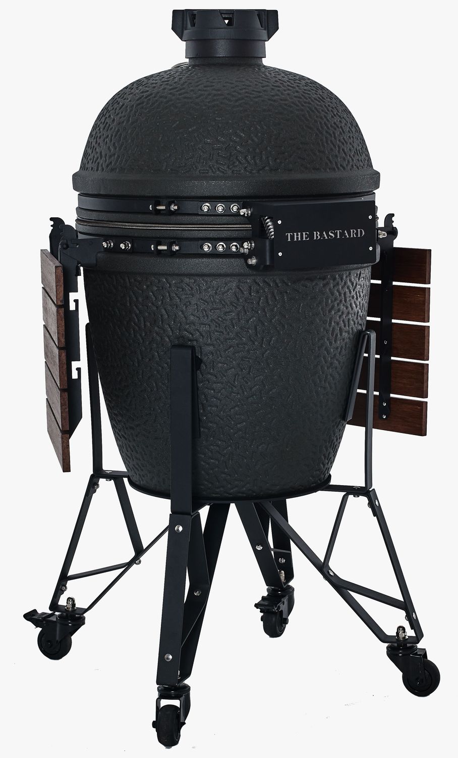 The Bastard Urban Large Complete - Grillstar.deThe Bastard Urban Large CompleteKeramikgrillThe BastardGrillstar.de