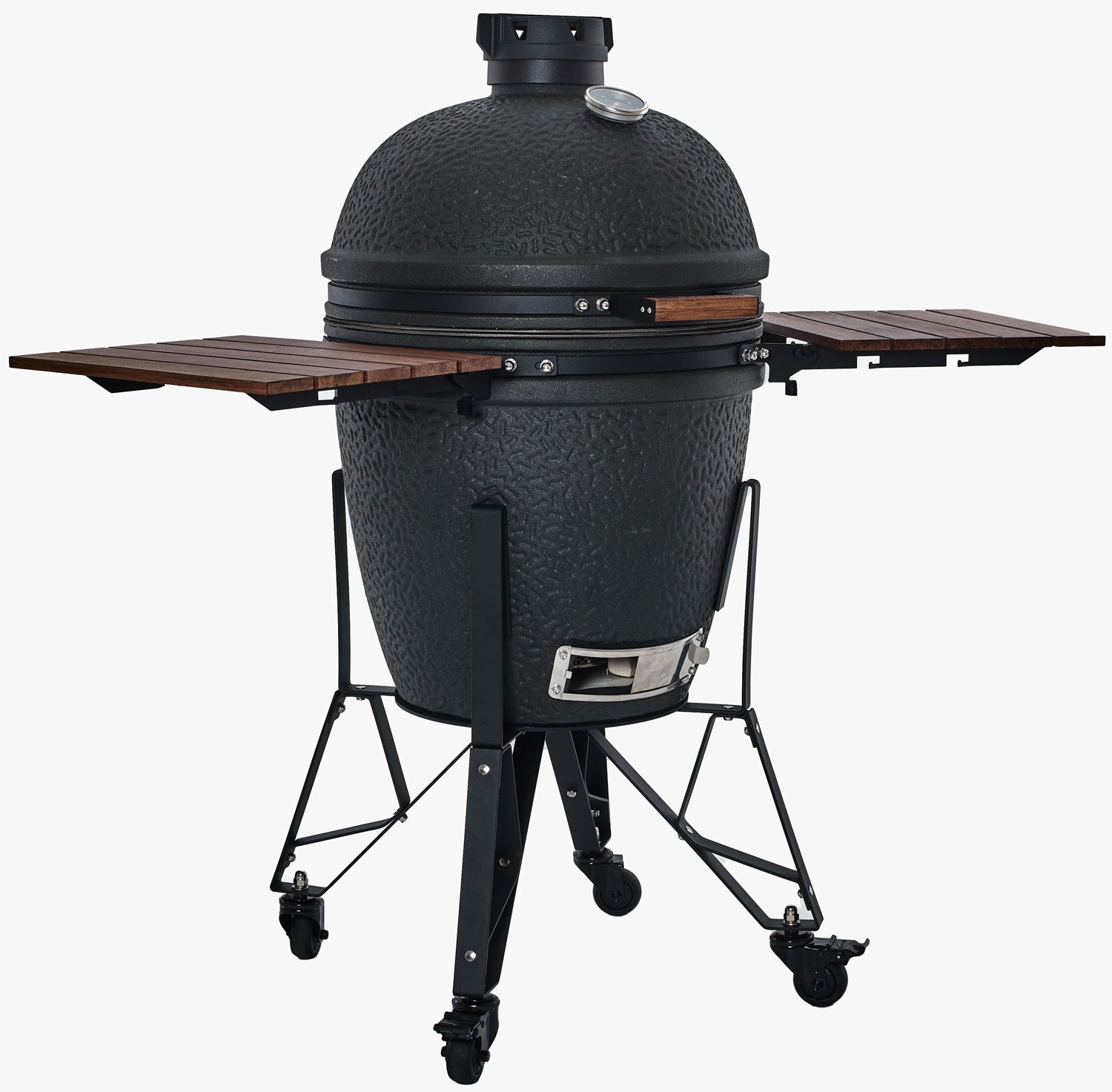 The Bastard Urban Large Complete - Grillstar.deThe Bastard Urban Large CompleteKeramikgrillThe BastardGrillstar.de