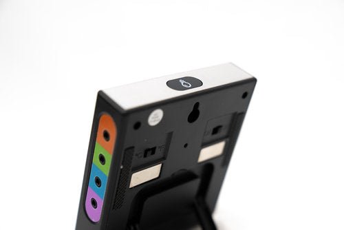 ThermoPro TP17H Kernthermometer, 4 Messfühler - Grillstar.deThermoPro TP17H Kernthermometer, 4 MessfühlerThermoProGrillstar.de