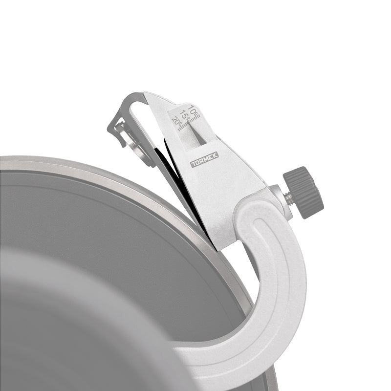 Tormek KPP-2 Messerschutzfilz - Grillstar.deTormek KPP-2 MesserschutzfilzTormekGrillstar.de