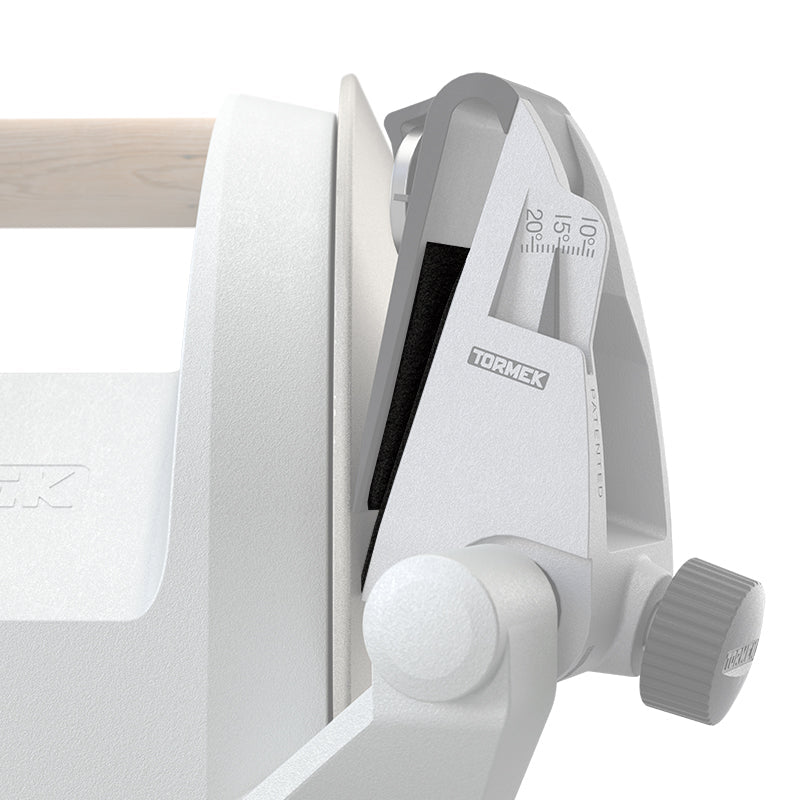 Tormek KPP-2 Messerschutzfilz - Grillstar.deTormek KPP-2 MesserschutzfilzTormekGrillstar.de