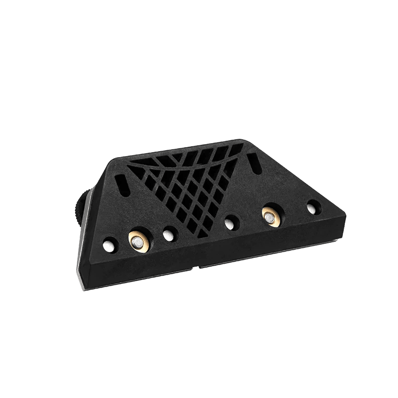 Tormek SC-60 Vorrichtung für Scheren - Grillstar.deTormek SC-60 Vorrichtung für ScherenTormekGrillstar.de