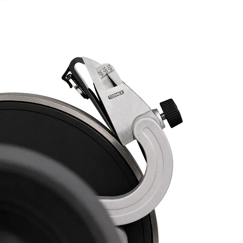 Tormek T-2 Pro Messerschärfer - Grillstar.deTormek T-2 Pro MesserschärferTormekGrillstar.de