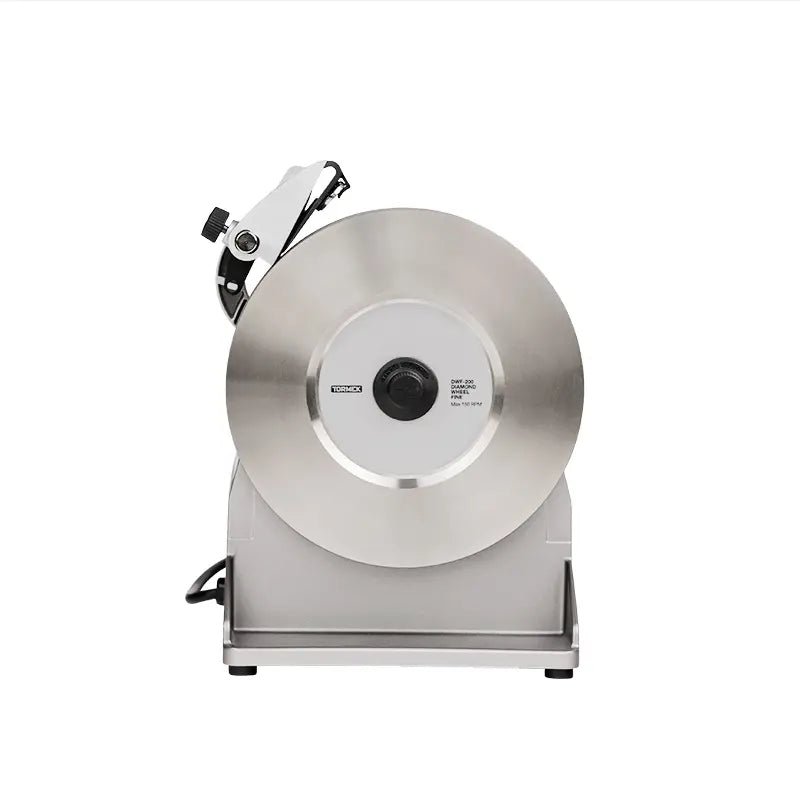 Tormek T-2 Pro Messerschärfer - Grillstar.deTormek T-2 Pro MesserschärferTormekGrillstar.de