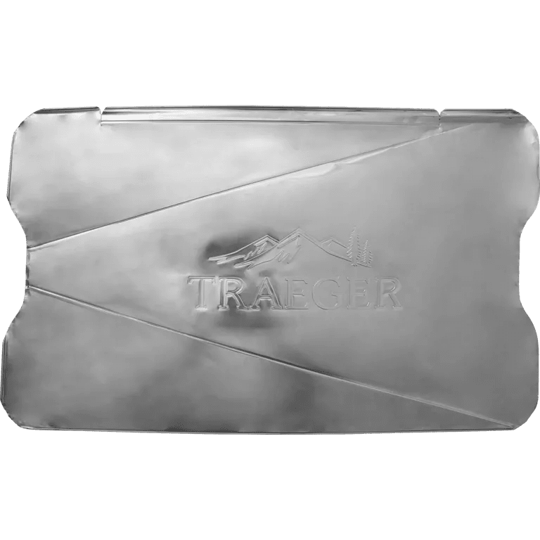 Traeger Abtropfschalen - 5er - Pack - Größe B - Grillstar.deTraeger Abtropfschalen - 5er - Pack - Größe BGrillzubehörTraegerGrillstar.de