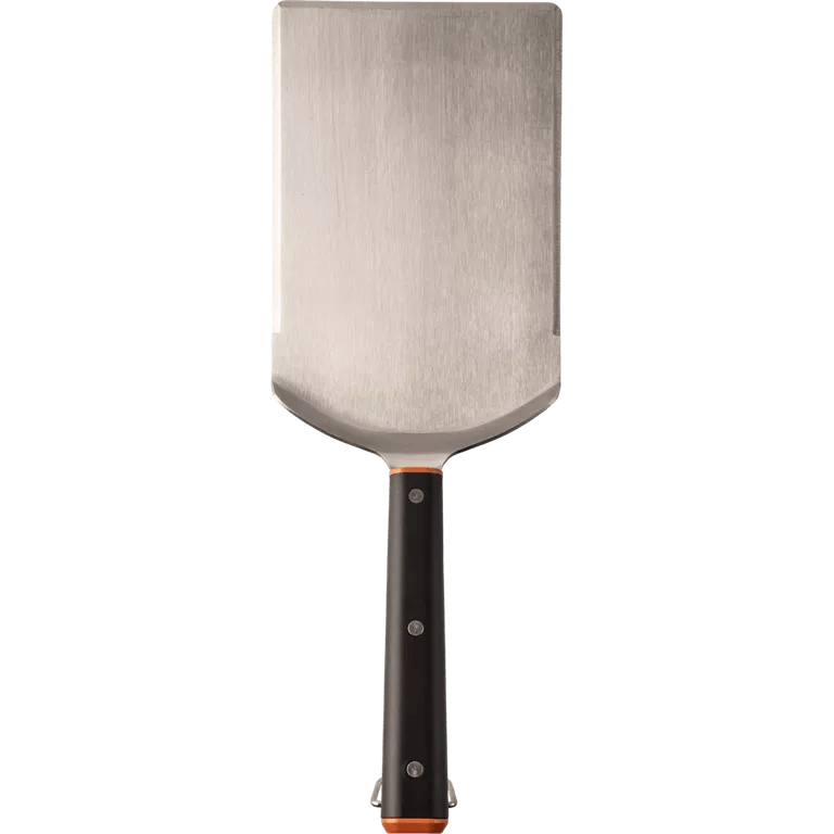 Traeger BBQ Wender, XXL - Grillstar.deTraeger BBQ Wender, XXLTraegerGrillstar.de