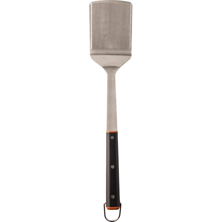 Traeger BBQ Wender - Grillstar.deTraeger BBQ WenderTraegerGrillstar.de