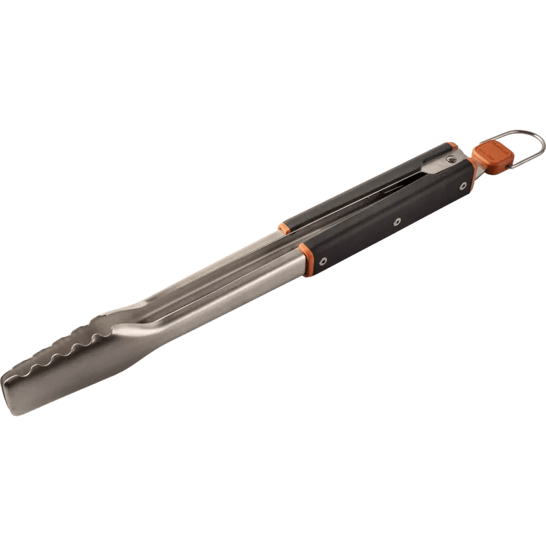 Traeger Grillzange - Grillstar.deTraeger GrillzangeTraegerGrillstar.de