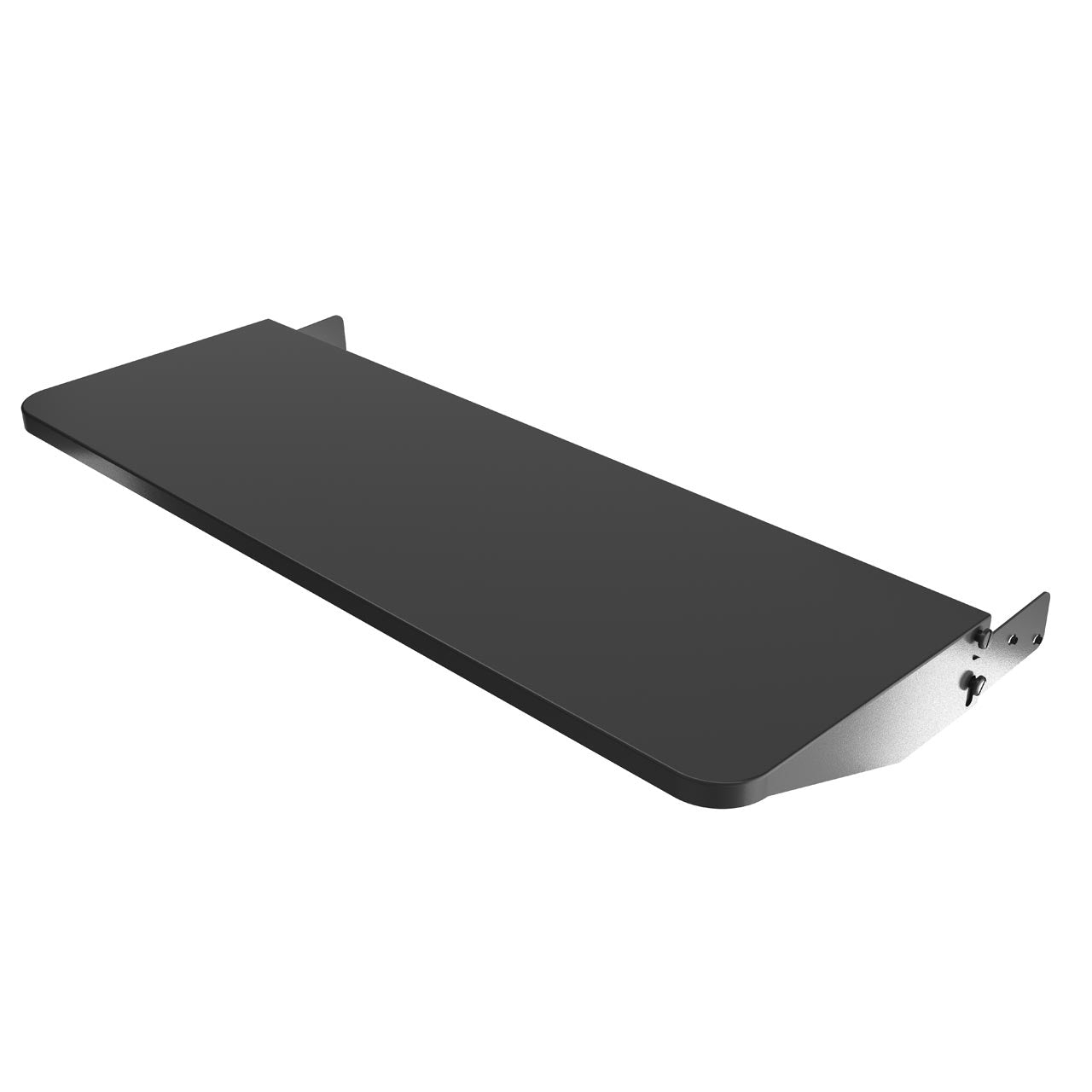 Traeger klappbare Frontablage - PRO 780 & Ironwood 885 - Grillstar.deTraeger klappbare Frontablage - PRO 780 & Ironwood 885TraegerGrillstar.de