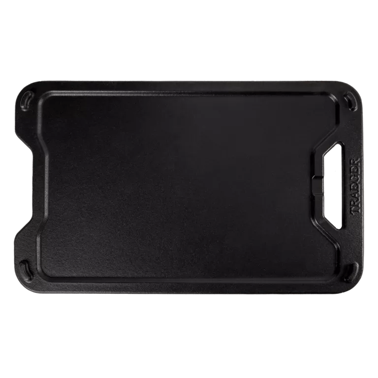 Traeger ModiFIRE - Guss - Grillplatte, Wendbar - Grillstar.deTraeger ModiFIRE - Guss - Grillplatte, WendbarGrillzubehörTraegerGrillstar.de