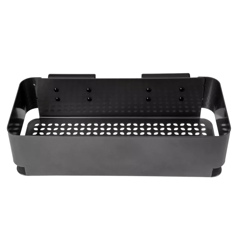 Traeger P.A.L. Pop - And - Lock™ Ablagefach - Grillstar.deTraeger P.A.L. Pop - And - Lock™ AblagefachGrillzubehörTraegerGrillstar.de