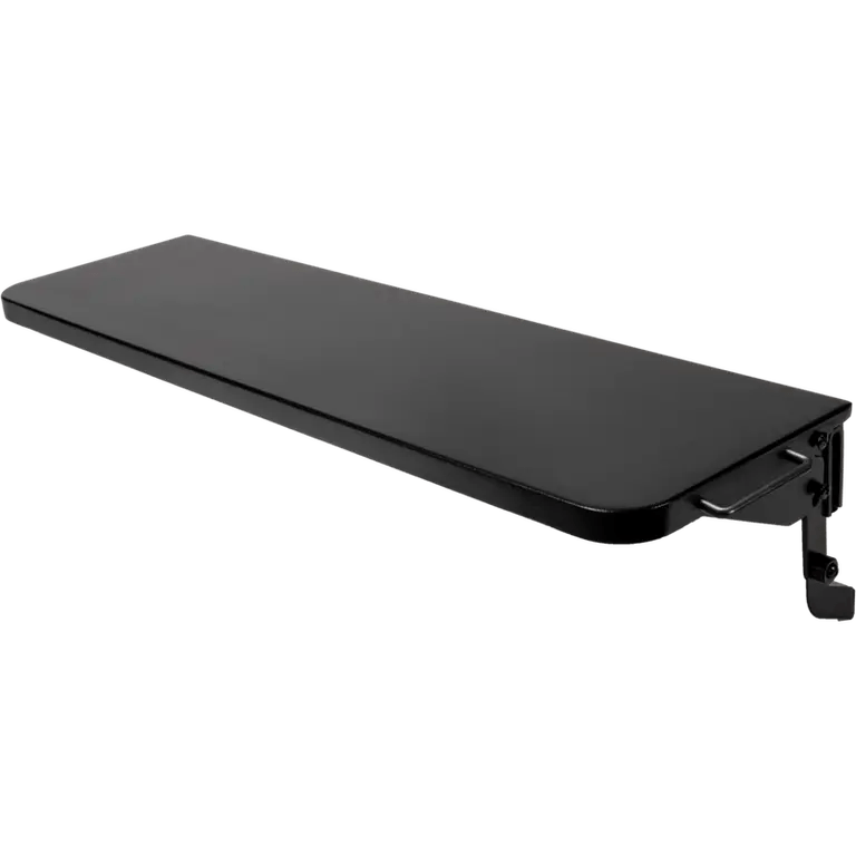 Traeger P.A.L. Pop - And - Lock® klappbare Frontablage XL - Grillstar.deTraeger P.A.L. Pop - And - Lock® klappbare Frontablage XLGrillzubehörTraegerGrillstar.de