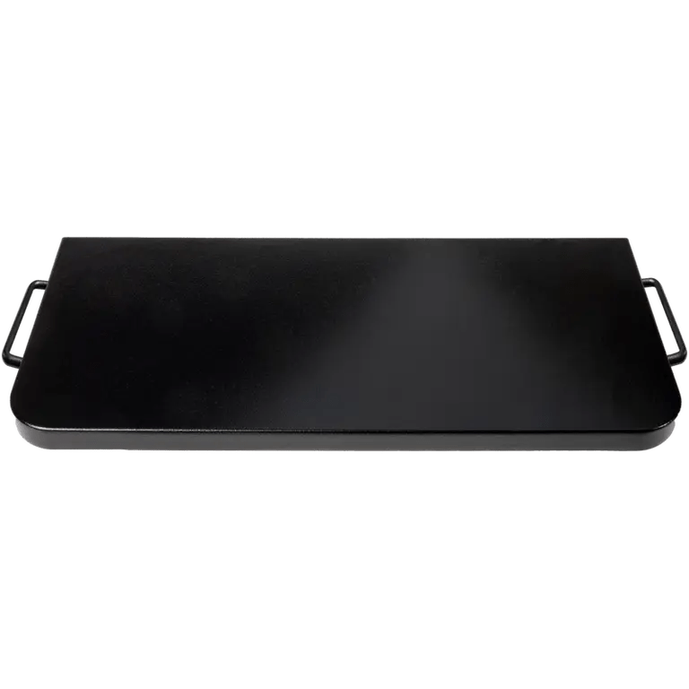 Traeger P.A.L. Pop - And - Lock® klappbare Frontablage - Grillstar.deTraeger P.A.L. Pop - And - Lock® klappbare FrontablageGrillzubehörTraegerGrillstar.de