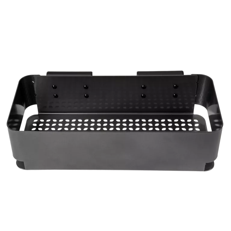Traeger P.A.L. Pop-And-Lock™ Ablagefach