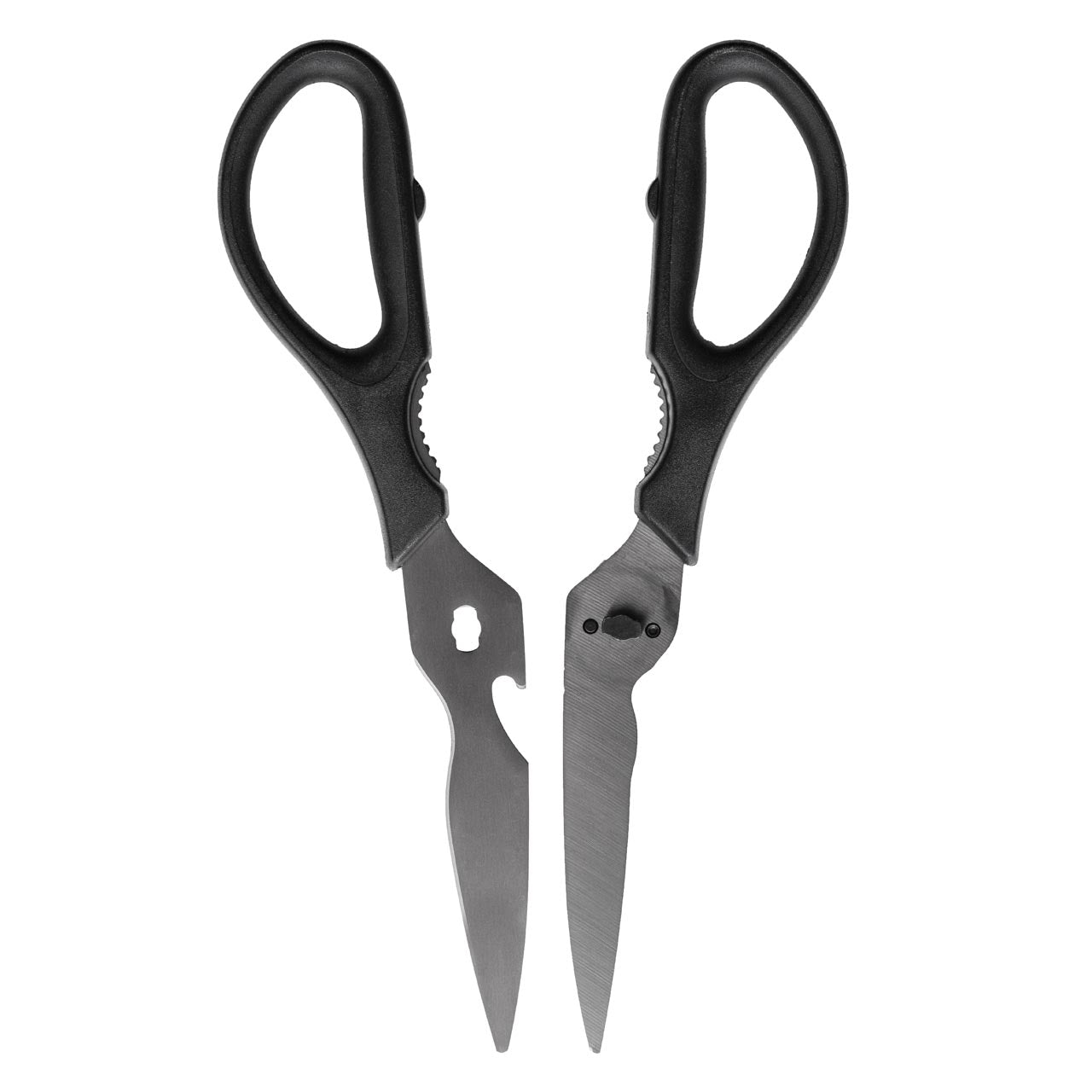 Traeger Schere - Grillstar.deTraeger SchereTraegerGrillstar.de