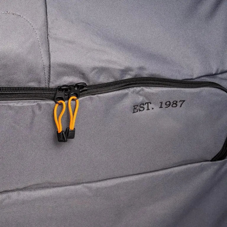 Traeger Timberline Abdeckhaube - Grillstar.deTraeger Timberline AbdeckhaubeGrillzubehörTraegerGrillstar.de