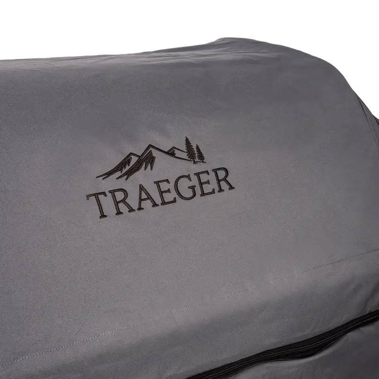 Traeger Timberline XL Abdeckhaube - Grillstar.deTraeger Timberline XL AbdeckhaubeGrillzubehörTraegerGrillstar.de