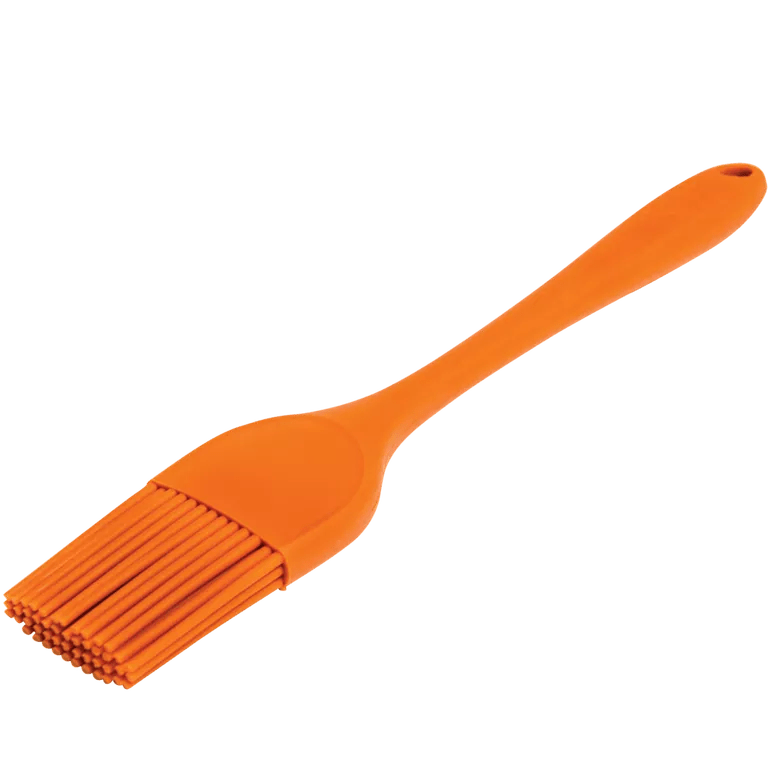 Treger Pinsel - Grillstar.deTreger PinselTraegerGrillstar.de