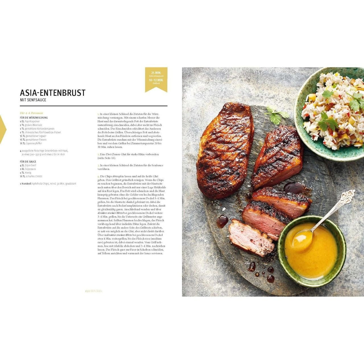 Weber Buch "Grillen mit Briketts & Holzkohle" - Grillstar.deWeber Buch "Grillen mit Briketts & Holzkohle"WeberGrillstar.de