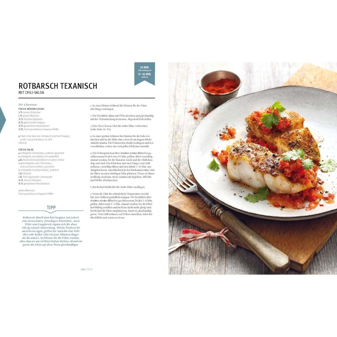 Weber Buch "Grillen mit Briketts & Holzkohle" - Grillstar.deWeber Buch "Grillen mit Briketts & Holzkohle"WeberGrillstar.de