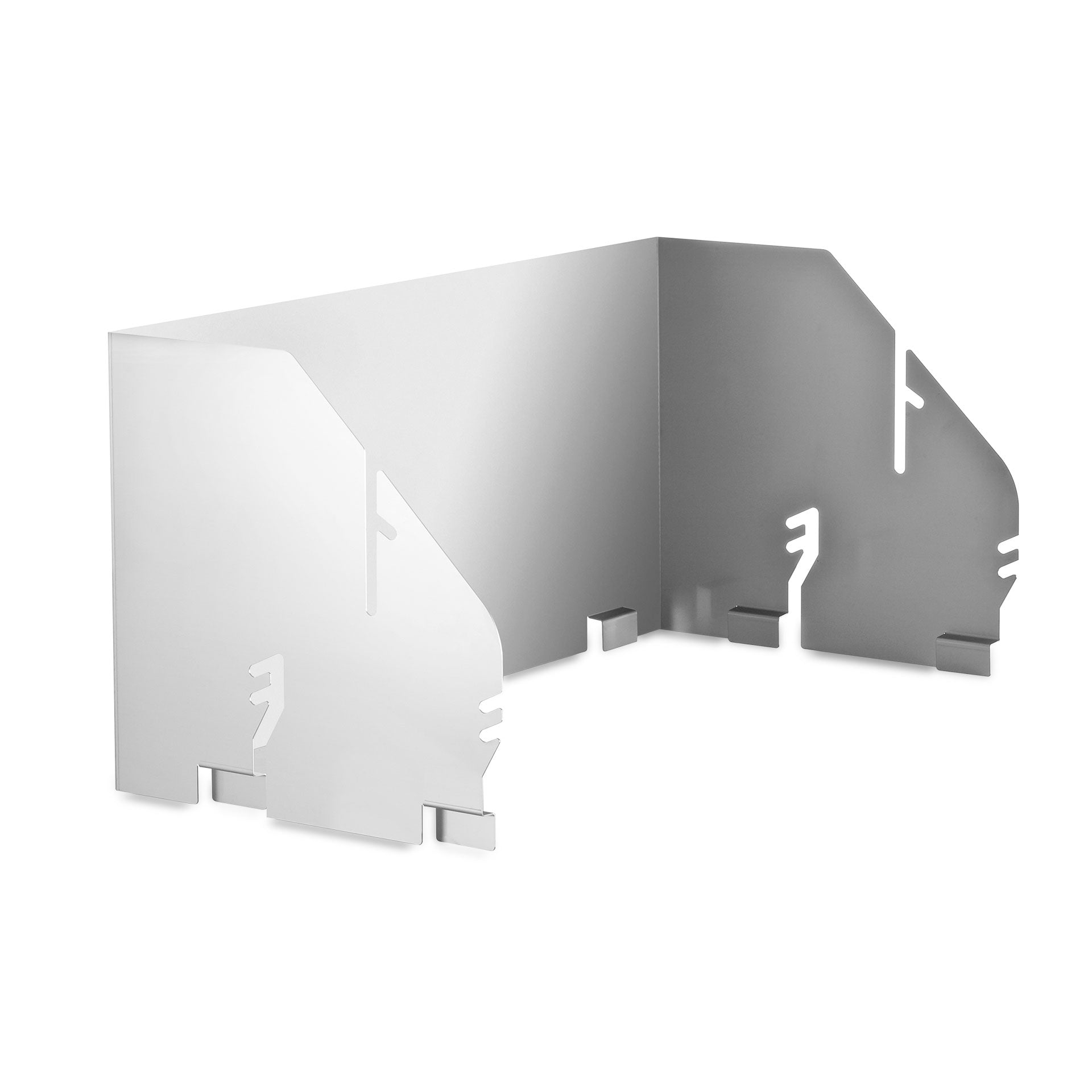 Windansteckblech für THÜROS T4 und THÜROS II - Grillstar.deWindansteckblech für THÜROS T4 und THÜROS IIGrillzubehörThürosGrillstar.de