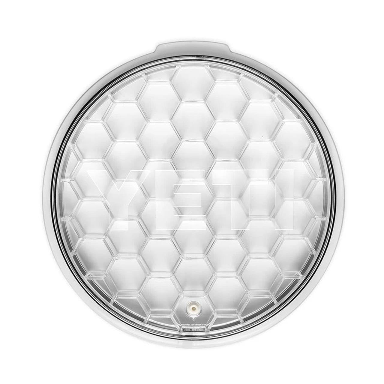 YETI Deckel für Loadout Deckel - Grillstar.deYETI Deckel für Loadout DeckelYETIGrillstar.de