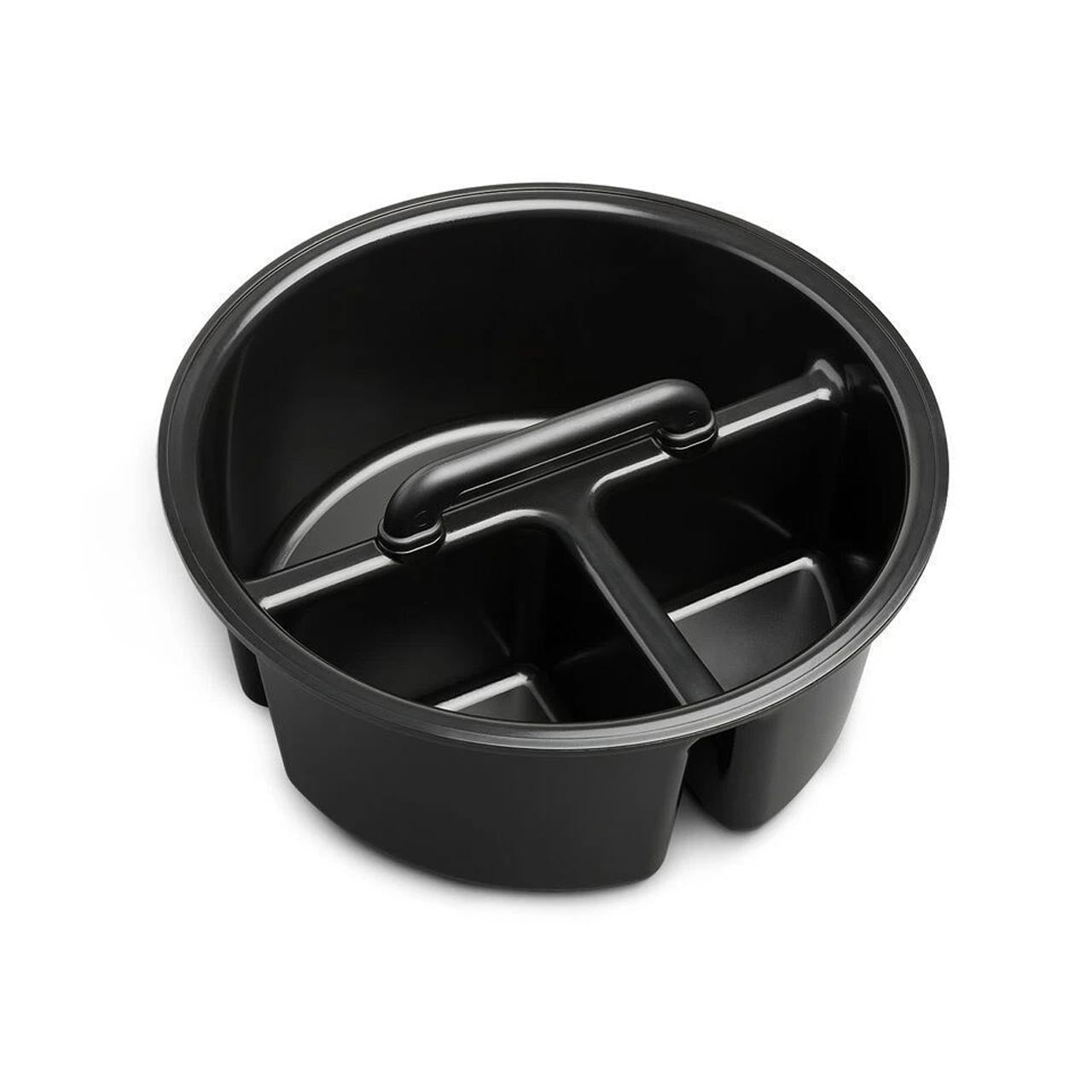 YETI LoadOut Eimer Einsatz - Grillstar.deYETI LoadOut Eimer EinsatzYETIGrillstar.de