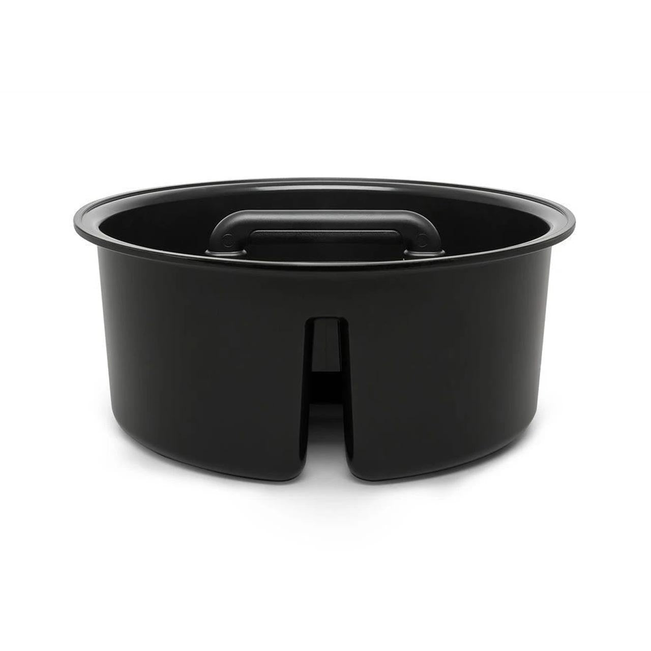 YETI LoadOut Eimer Einsatz - Grillstar.deYETI LoadOut Eimer EinsatzYETIGrillstar.de