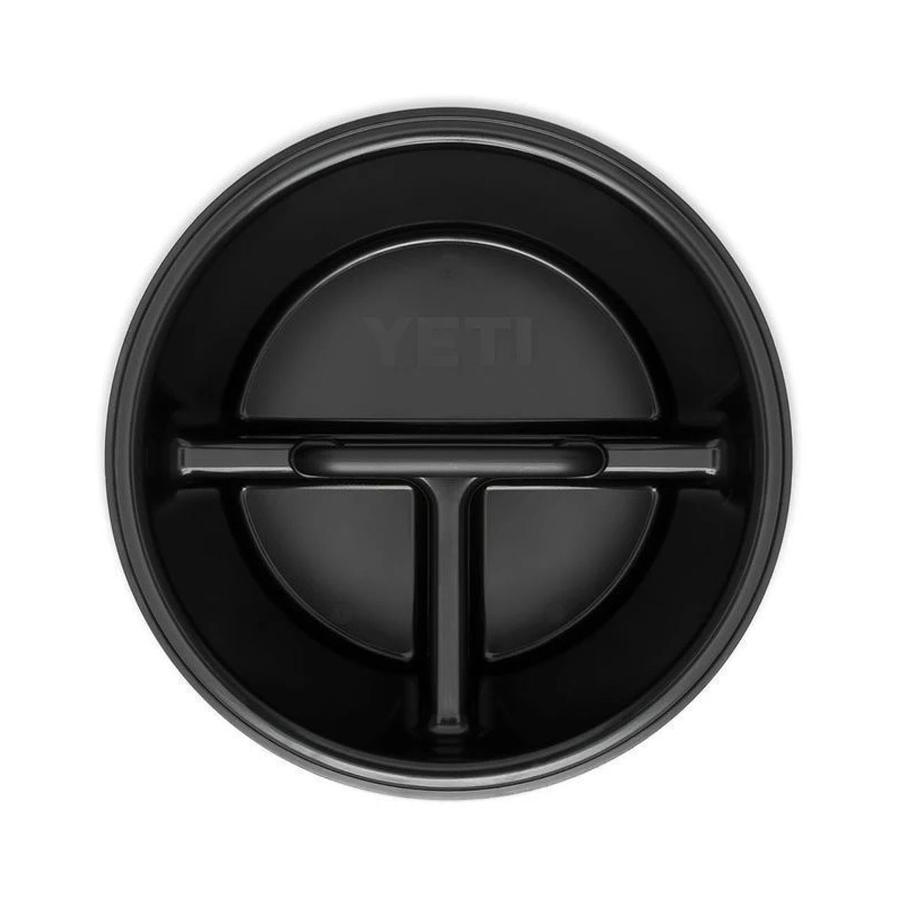 YETI LoadOut Eimer Einsatz - Grillstar.deYETI LoadOut Eimer EinsatzYETIGrillstar.de