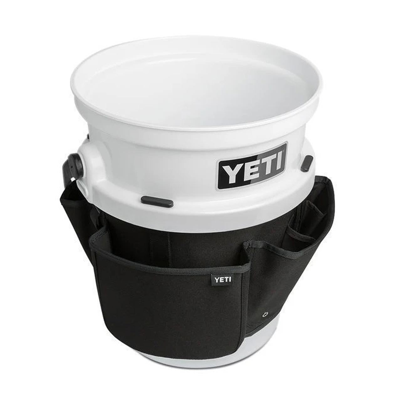 YETI LoadOut Gürteltasche - Grillstar.deYETI LoadOut GürteltascheYETIGrillstar.de