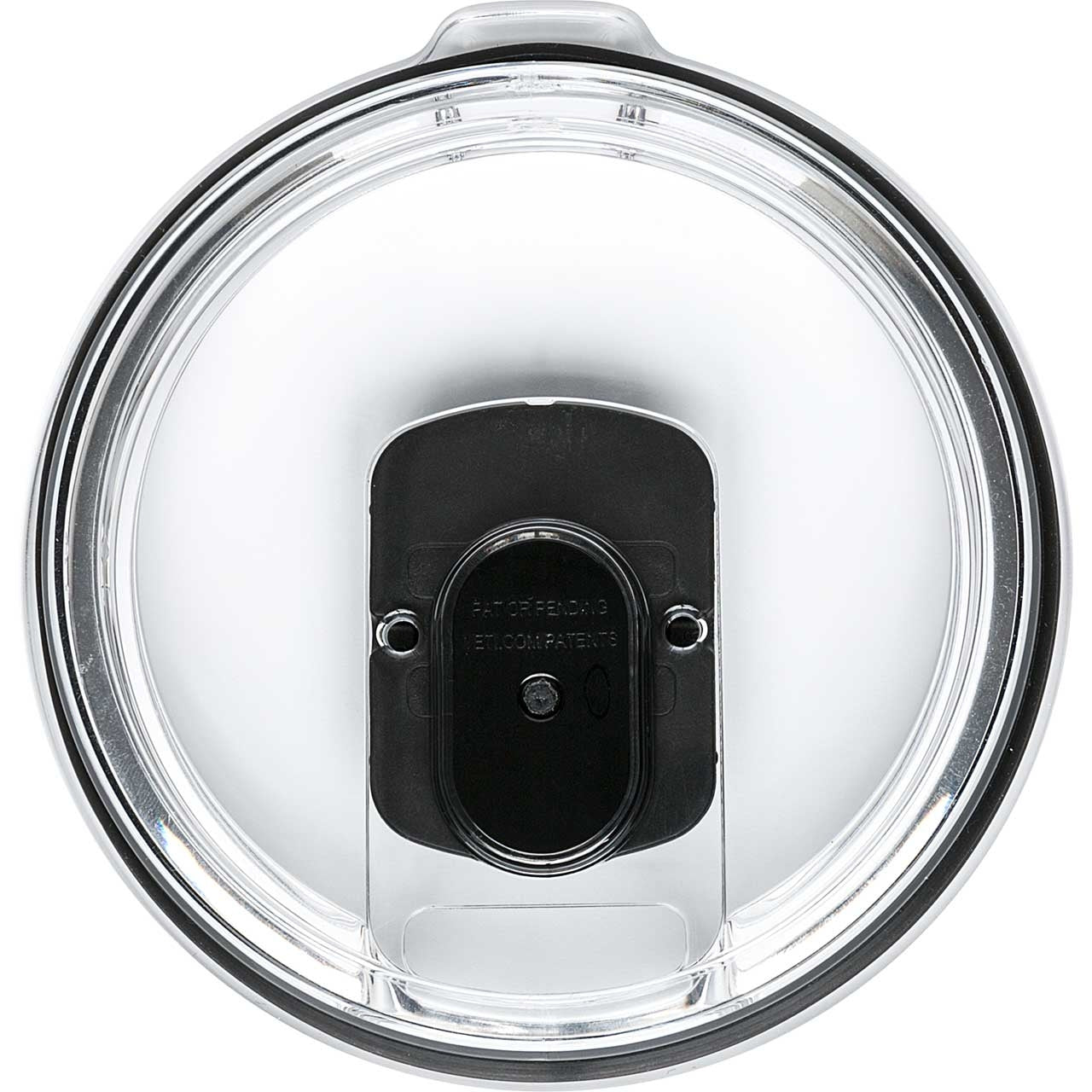 YETI MagSlider Deckel, für Rambler 30 - Grillstar.deYETI MagSlider Deckel, für Rambler 30YETIGrillstar.de