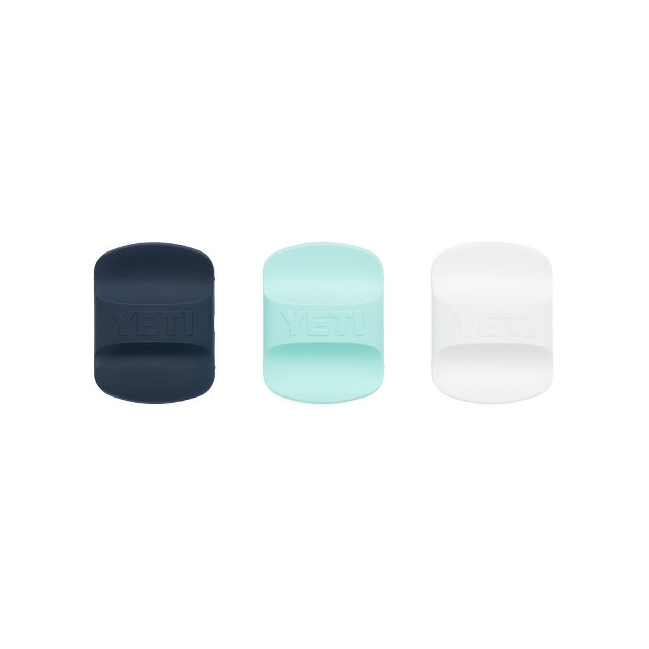 YETI MagSlider Pack - CORE - Grillstar.deYETI MagSlider Pack - COREYETIGrillstar.de