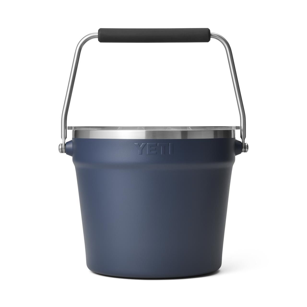 YETI Rambler Getränkekübel, 7,6 Liter, Navy - Grillstar.deYETI Rambler Getränkekübel, 7,6 Liter, NavyYETIGrillstar.de