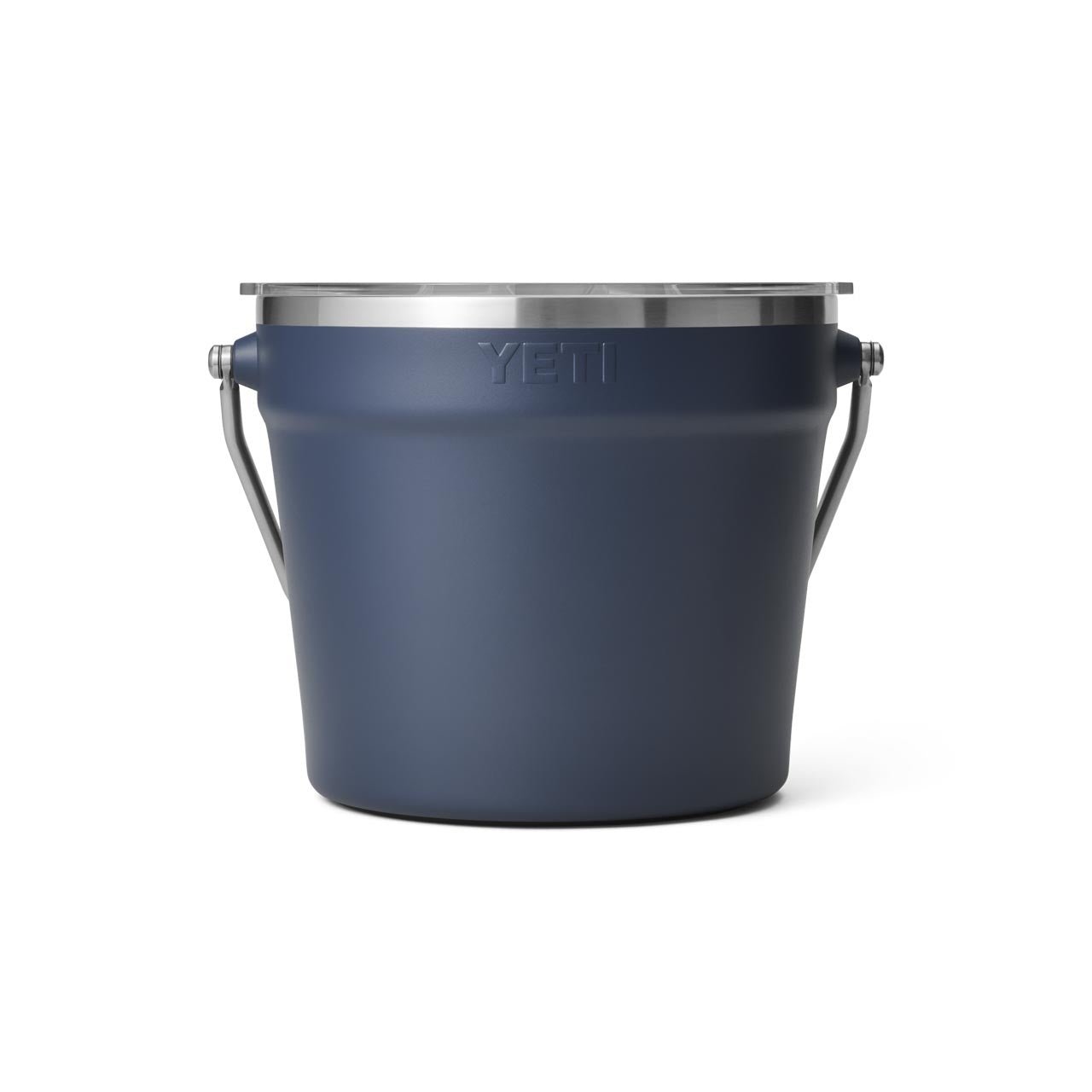 YETI Rambler Getränkekübel, 7,6 Liter, Navy - Grillstar.deYETI Rambler Getränkekübel, 7,6 Liter, NavyYETIGrillstar.de
