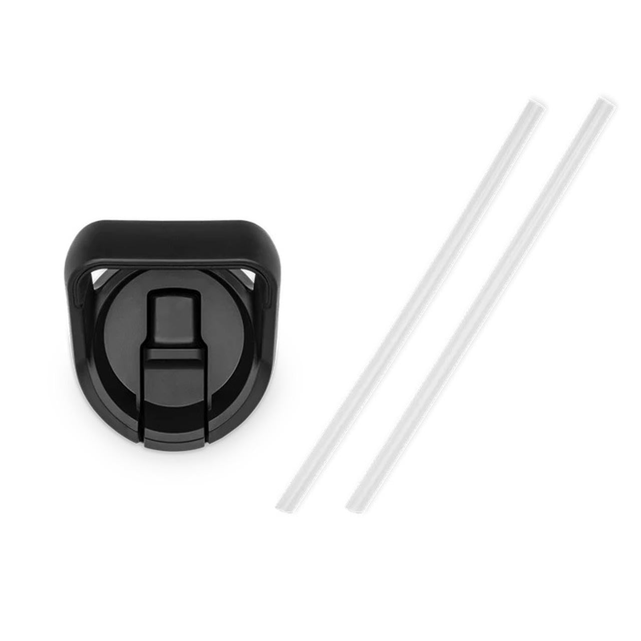 YETI Rambler Trinkhalmdeckel - Grillstar.deYETI Rambler TrinkhalmdeckelYETIGrillstar.de