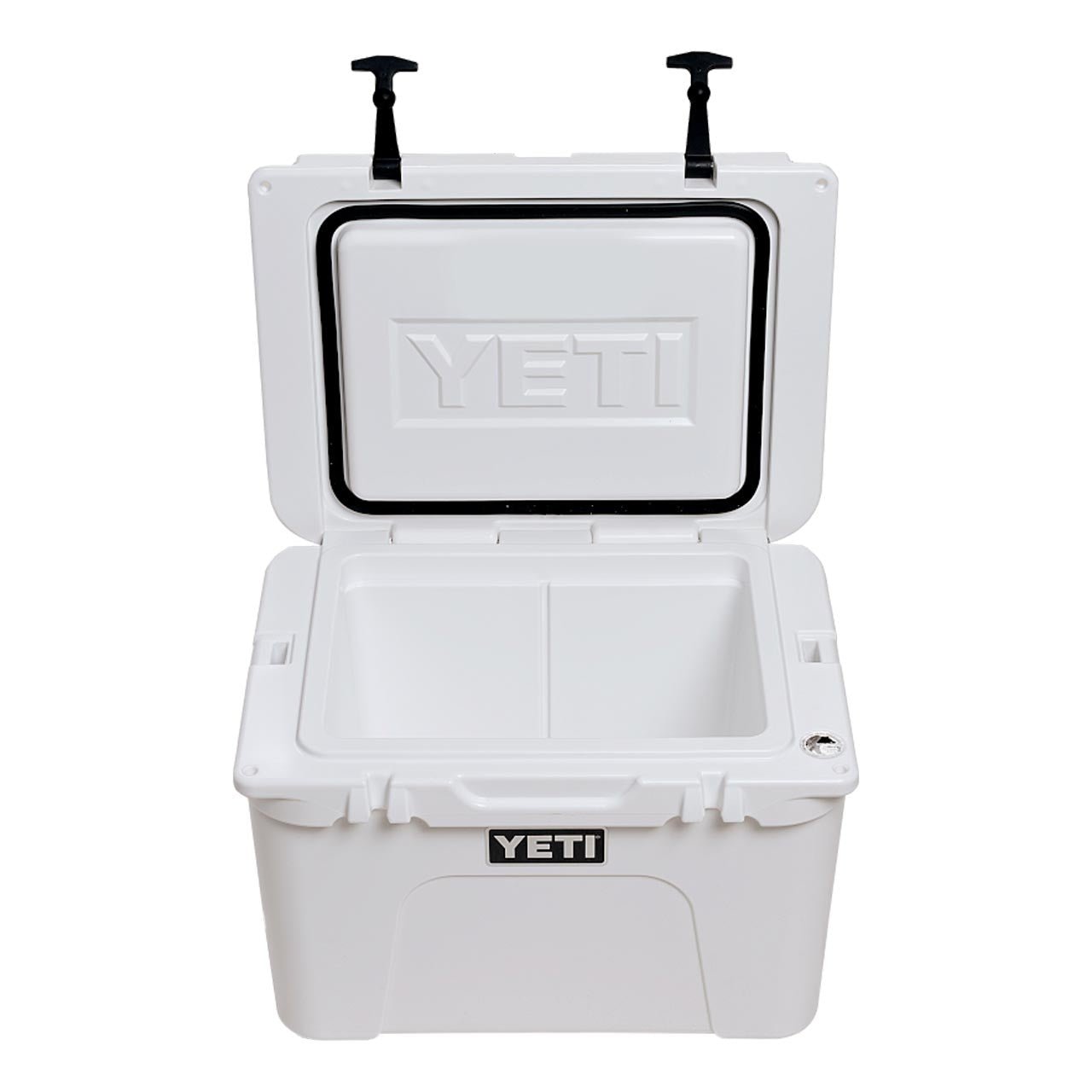 YETI Tundra 35, White - Grillstar.deYETI Tundra 35, WhiteYETIGrillstar.de