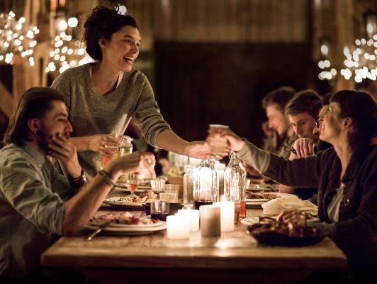 Wintergrillen Rezepte - Grillstar.de