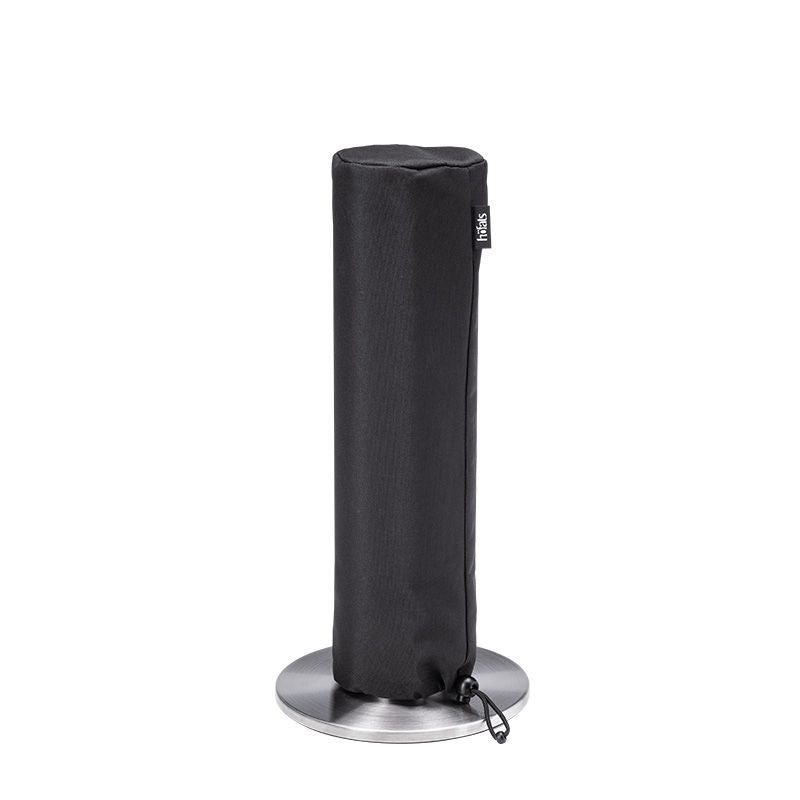 Höfats Abdeckhaube, SPIN 1200