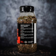 Smokey Goodness Grillkräuter - 250 g