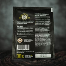 Smokey Goodness Tropical Thunder - 250 g