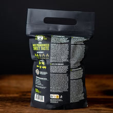 Smokey Goodness BBQ Wood Chips - Apfel - 500 g