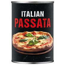 Bickery BBQ Pizza kit 2280 gram