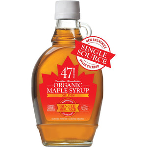 47° North Ahornsirup Golden, 250g - Grillstar.de47° North Ahornsirup Golden, 250gLebensmittel47° NorthGrillstar.de47 TB 189 GEU0628250867718