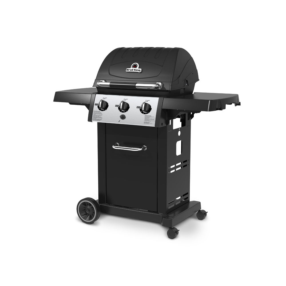 Produktbild Broil King Royal 320