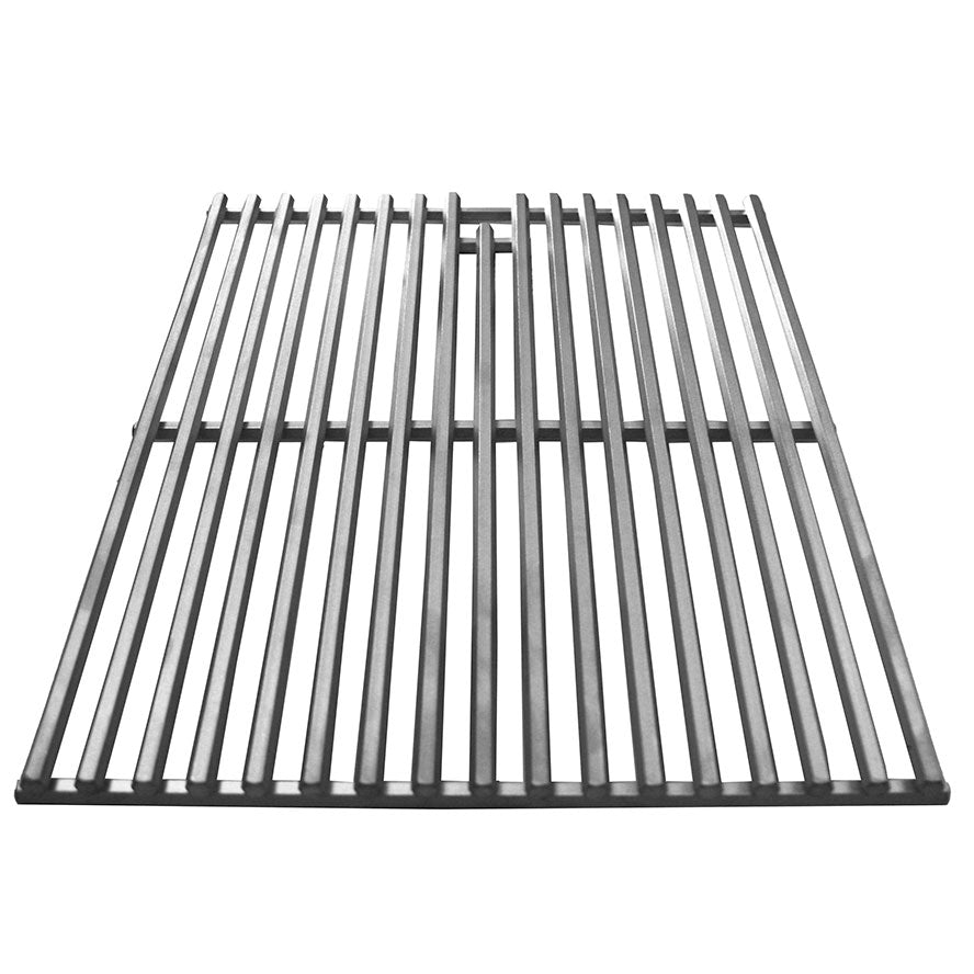 All`Grill Edelstahlgussrost 10mm 35×46cm, Allrounder L, Chef L/XL, Ultra & Küche