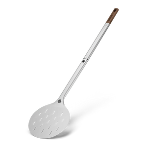 Burnhard Pizzawender